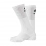 errea-training-socks